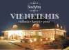 �v. Kal�dos sodyboje "Vienkiemis" Kretingos rajone