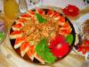 NAUJ�J� 2015 MET� SUTIKIMAS *MIGDOLE*