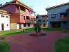 ŠV. KALĖDOMS LAISVI apartamentai Šventojoje. Korpusas 2, kotedžas nr. 7