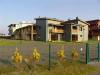 ŠV. KALĖDOMS LAISVI apartamentai Šventojoje. Korpusas 2, kotedžas nr. 5