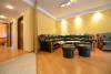 Buto nuoma Druskininkuose �Pas Dalik�
