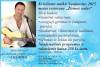 Nauji metai restorane �iemos sodas
