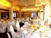 Organizuokite renginius vie�bu�io �Europa Royale Kaunas� 4* restorane