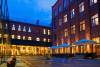 Vie�butis �Europa Royale Kaunas� 4*