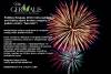 NAUJIEJI 2016 METAI GERVALYJE! PA��L�S SUTIKIMAS!
