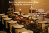 Kal�dinis pasi�lymas sodyboje ,,Bi�iuliai�