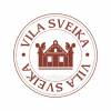 VILA SVEIKA  NAUJI 2020  METAI