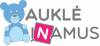 Auklė savaitgaliais, vakarais, šventiniu laikotarpiu!
