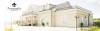 Dvaro �Provansalis� nuoma Nauj�j� met� �ventei - 1200 eur.