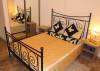 Nauji 1 ir 2 kambarių apartamentai nuomai Palangos kurorte