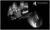 Nauji metai su grupe �Sirupas� ir Dj Paul Monroe. Restorane 4/20