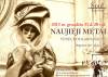 SUTIK NAUJUS METUS Soul restorane VENECIJOS KARNAVALE!!!