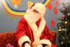 Kal�din�s �vent�s