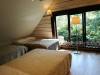 Sodyba Alton� pu�yne prie vandens: pirtis, sal�, nakvyn�
