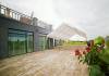 MS RESORT - i�skirtin� vieta �vent�ms 3 km iki Vilniaus - sal�, pirtis, nakvyn�
