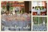 Muzikin�s grup�s AD Libitum koncertas gruod�io 16 d. ir 17 d.