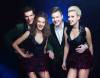 GRUODŽIO 9 DIENĄ MUZIKINIS VAKARAS SU GRUPE DAR!