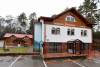 Vie�butis - Kavin� �Jerevan� Druskininkuose