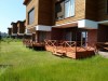 �ventin� koted�o nuoma �ventojoje iki 10 asmen� !
