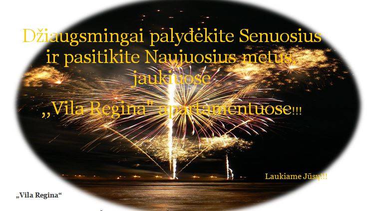 Išskirinės šventės, kurių nepamiršite TIK Šventojoje prie jūros!