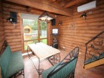 R�stiniai nameliai, apartamentai "EIMIO vila"