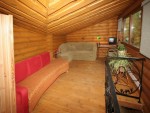 R�stiniai nameliai, apartamentai "EIMIO vila"
