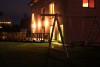 Sodyba J�s� �vent�ms, jubiliejams, vestuv�ms