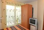 Kristinos apartamentai Palangoje Kalėdoms, Naujiems metams