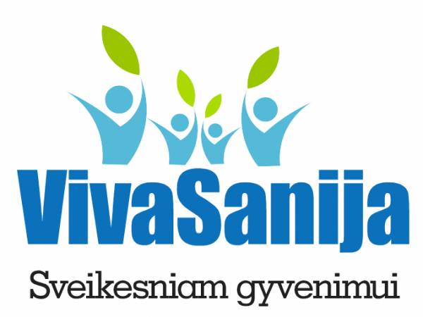 Geriausia Kalėdinė dovana - sveikatos produktai!