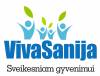 Geriausia Kalėdinė dovana - sveikatos produktai!