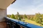 Nidos Rūta - butai (apartamentai) Nidoje TURIME LAISVŲ VIETŲ NAUJIEMS METAMS