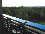 Nidos Rūta - butai (apartamentai) Nidoje TURIME LAISVŲ VIETŲ NAUJIEMS METAMS