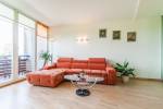 Nidos Rūta - butai (apartamentai) Nidoje TURIME LAISVŲ VIETŲ NAUJIEMS METAMS