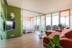 Nidos Rūta - butai (apartamentai) Nidoje TURIME LAISVŲ VIETŲ NAUJIEMS METAMS