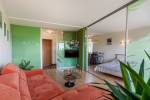 Nidos Rūta - butai (apartamentai) Nidoje TURIME LAISVŲ VIETŲ NAUJIEMS METAMS