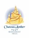 Chateau Amber - Sutikite Naujuosius ant jūros kranto...!!!