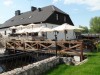 �vairios �vent�s Kretingoje Vienaragio mal�no restorane!