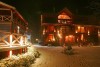 Sodyba ,,Villa Luxuria" Jūsų šventei