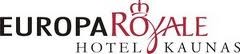 Viešbutis Europa Royale Kaunas vieta Jūsų šventei!