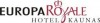 Vie�butis �Europa Royale Kaunas� � vieta J�s� �ventei!