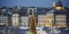 2018.12.30 - 01.01 NAUJŲJŲ METŲ SUTIKIMAS BALTIJOS JŪROJE. RYGASTOKHOLMASJŪRMALA - 215 