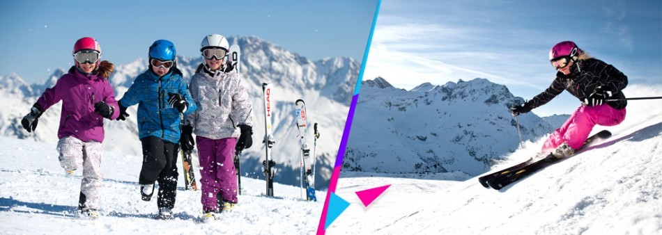 BoardSports slidžių bei snieglenčių inventoriaus ir rūbu parduotuvė, nuoma.