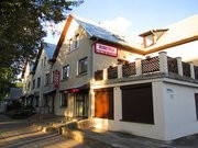 Svečių namai "Astos Vila" kviečia!