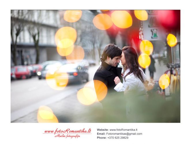 Artėja šventės? Reikia fotografo?