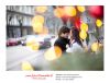 Artėja šventės? Reikia fotografo?
