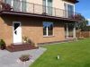 Apartamentai ir kambariai Palangoje, svečių namai Smilga