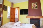 Rambyno Apartamentai Klaipėdoje. Patogus ir nebrangus poilsis