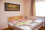 Rambyno Apartamentai Klaipėdoje. Patogus ir nebrangus poilsis
