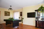 Rambyno Apartamentai Klaipėdoje. Patogus ir nebrangus poilsis