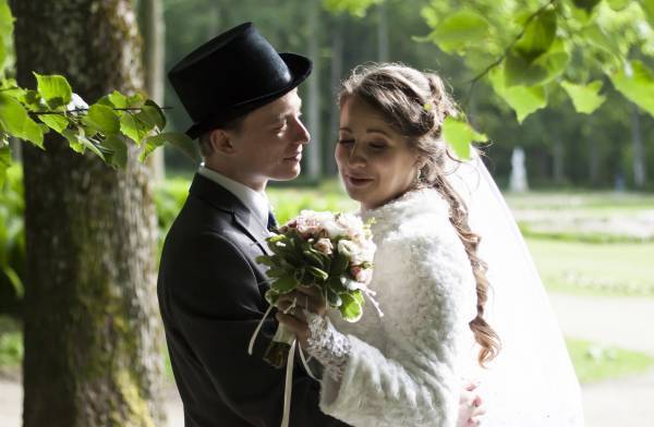 Naujametinės Foto ir Video paslaugos